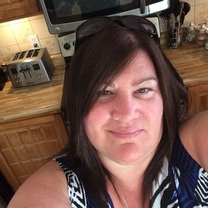 Meet your Posher, Marie